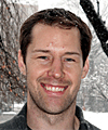 Justin Storbeck
